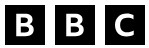 bbc-logo