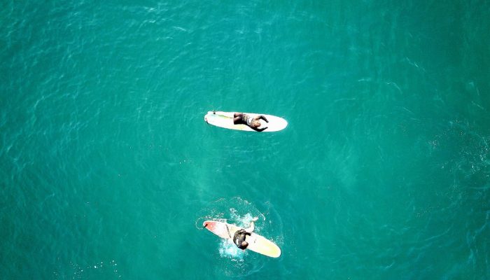 WhatsApp Image 2026-04-20 at 16.08.24