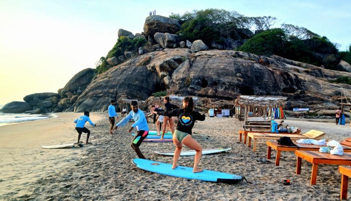 WhatsApp Image 2026-04-20 at 16.08.26 (1)