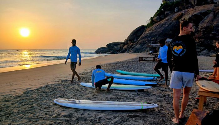 WhatsApp Image 2026-04-20 at 16.08.26 (2)