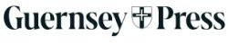 guernsey-press-logo