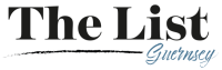 the-list-logo