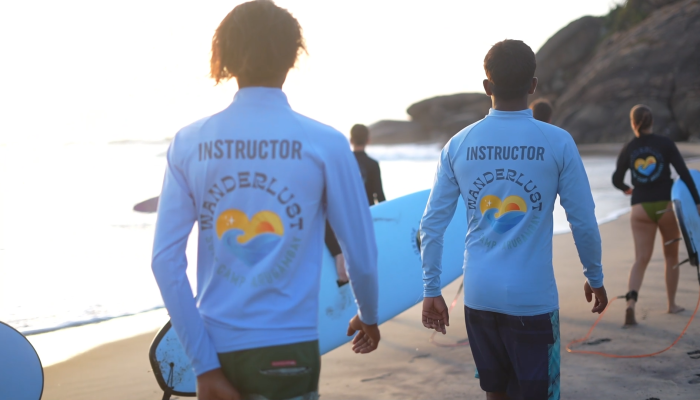 wanderlust-instructors